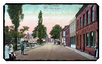 r de Lens_34.jpg
